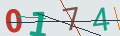 verifycode